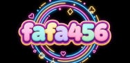 fafa456