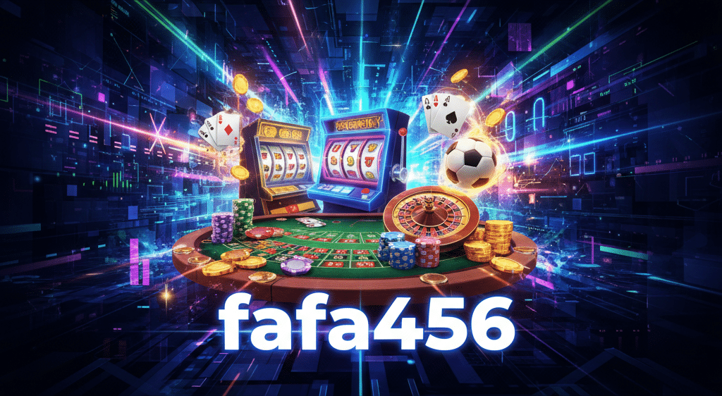 fafa456