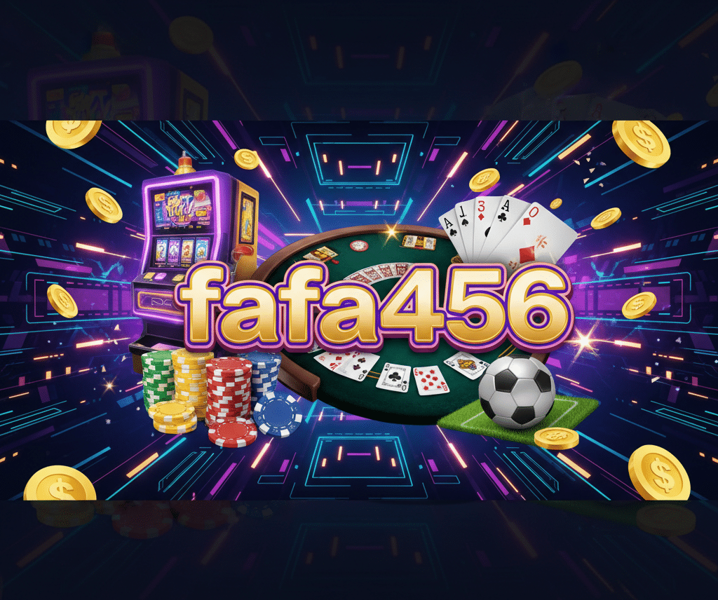 fafa456