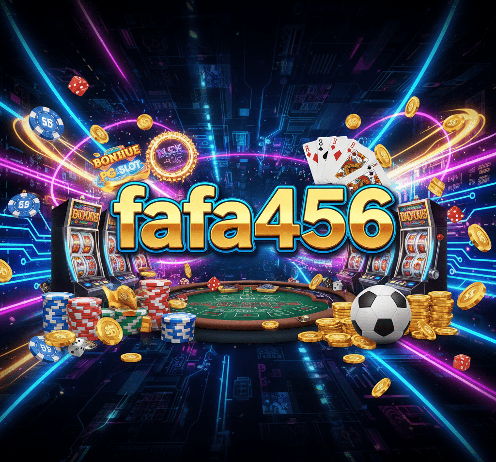 fafa456